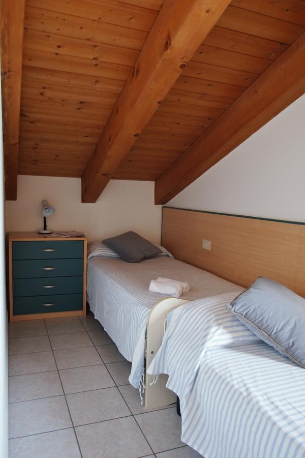 Appartamenti Villa Paola-Pochi Passi Dal Mare-Zona Piazza Aurora-Lido Di Jesolo Exterior foto